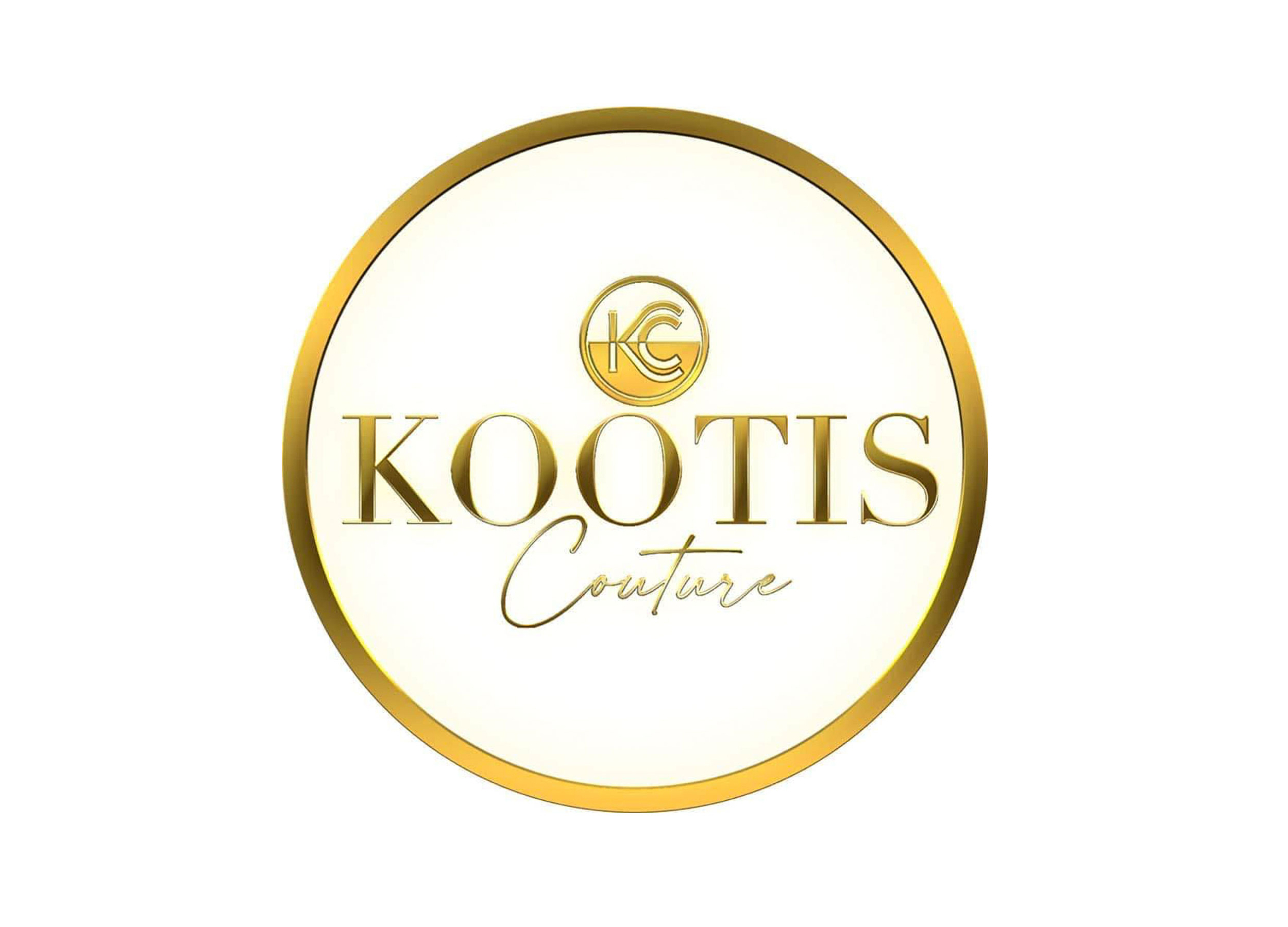 KOOTIS Clothing