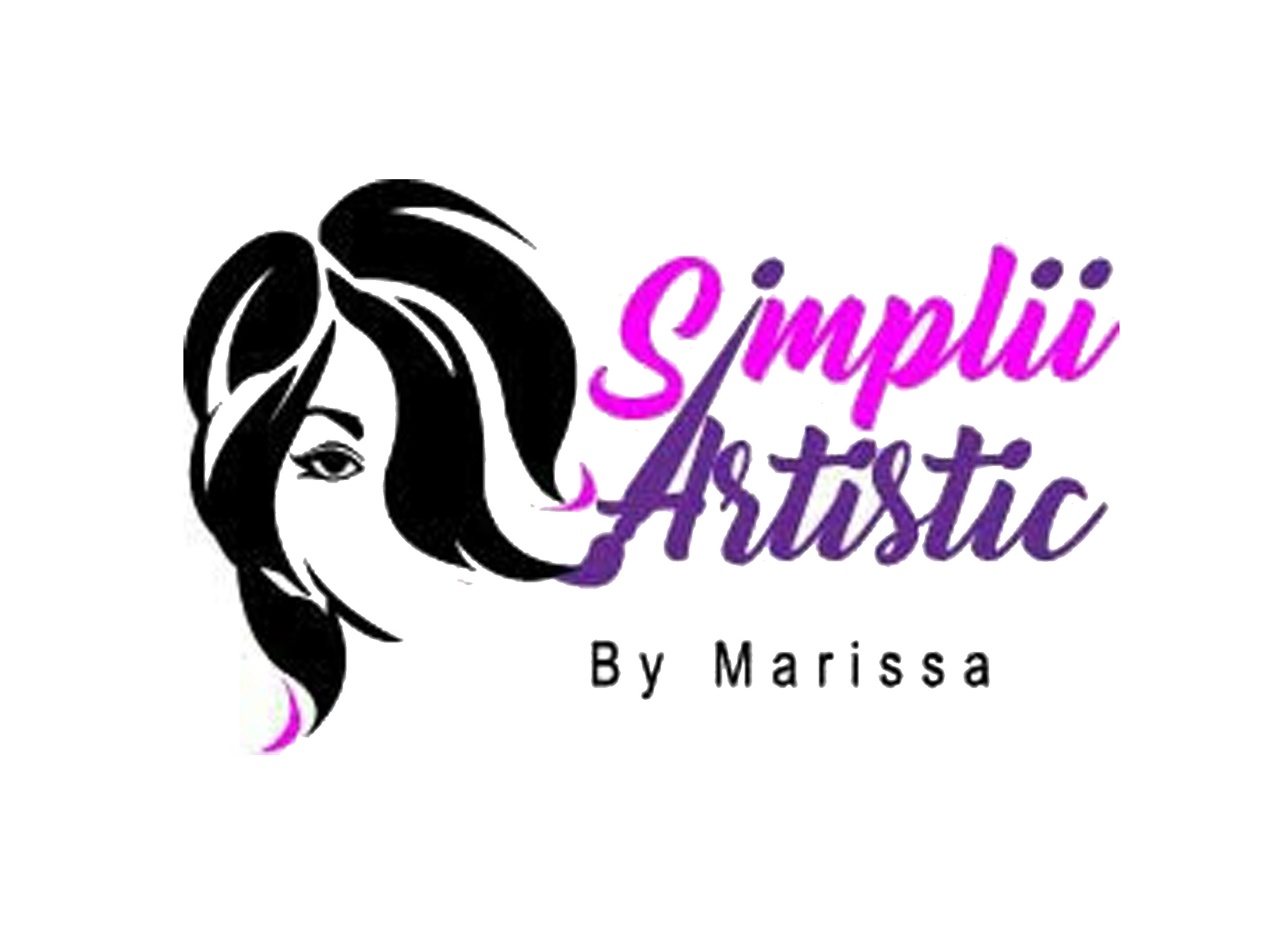 Simplii Artistic by Marissa