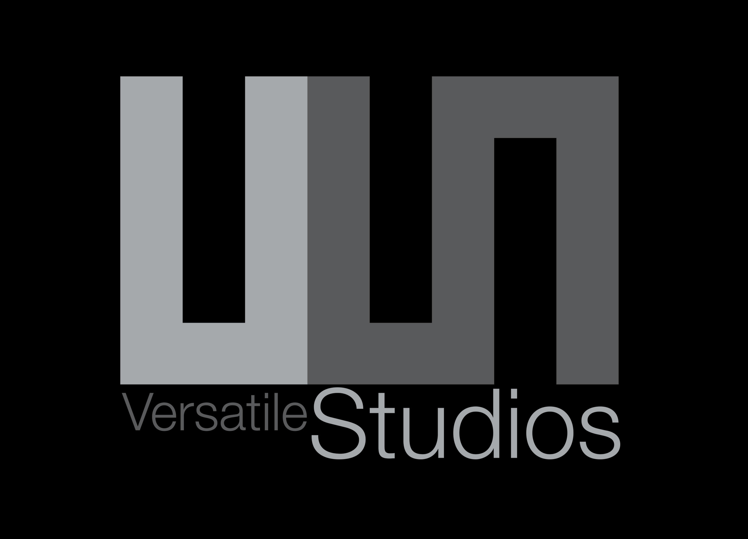 Versatile Studios