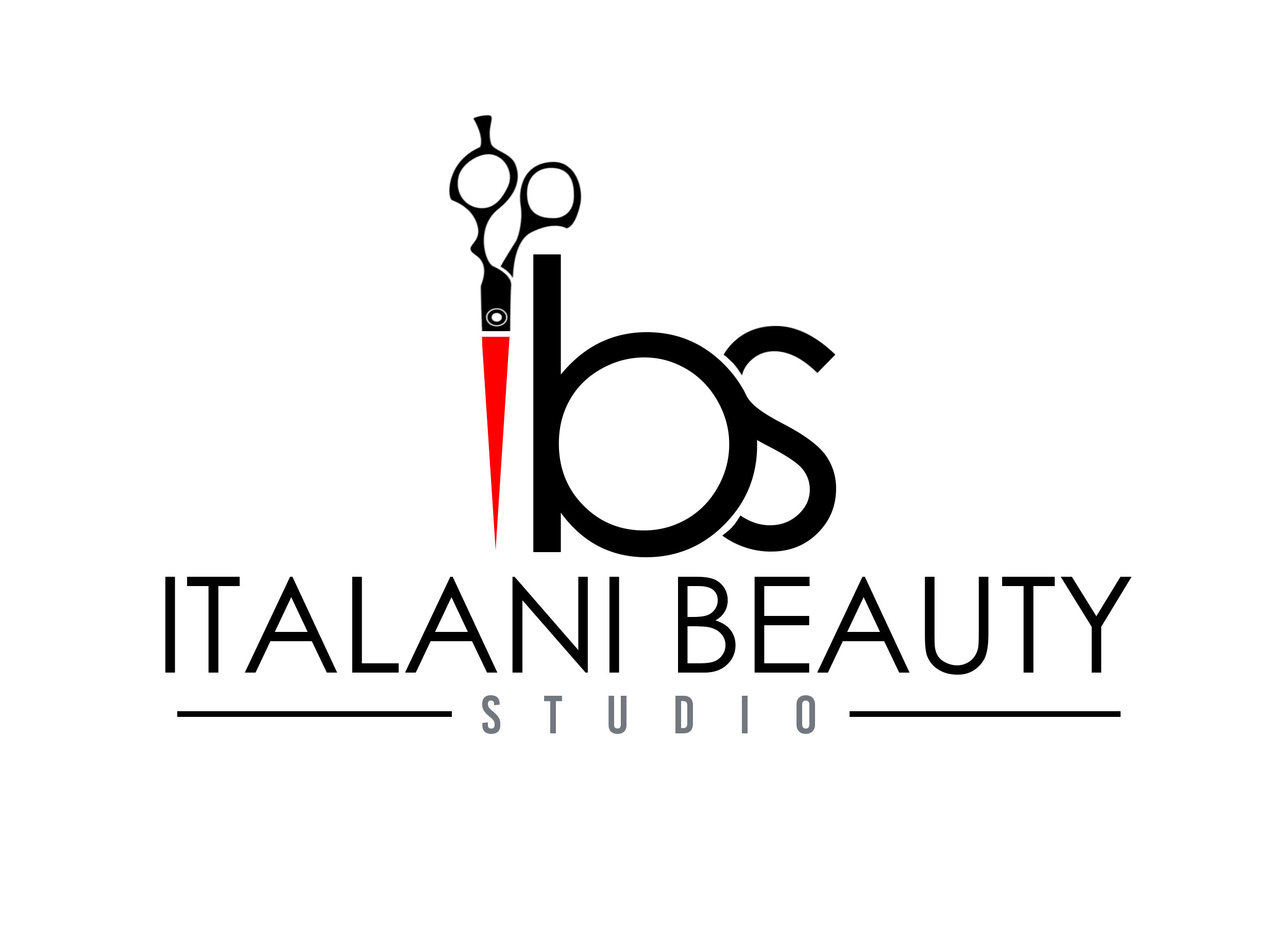 Italani Beauty Studio