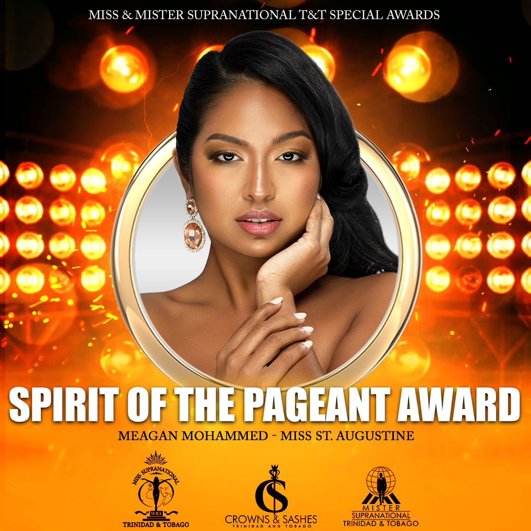 SPIRIT-OF-THE-PAGEANT-AWARD-(miss)