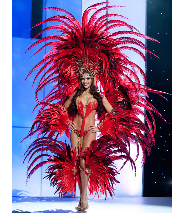 More-Miss-Universe-2011-national-costumes-Telegraph.jpg